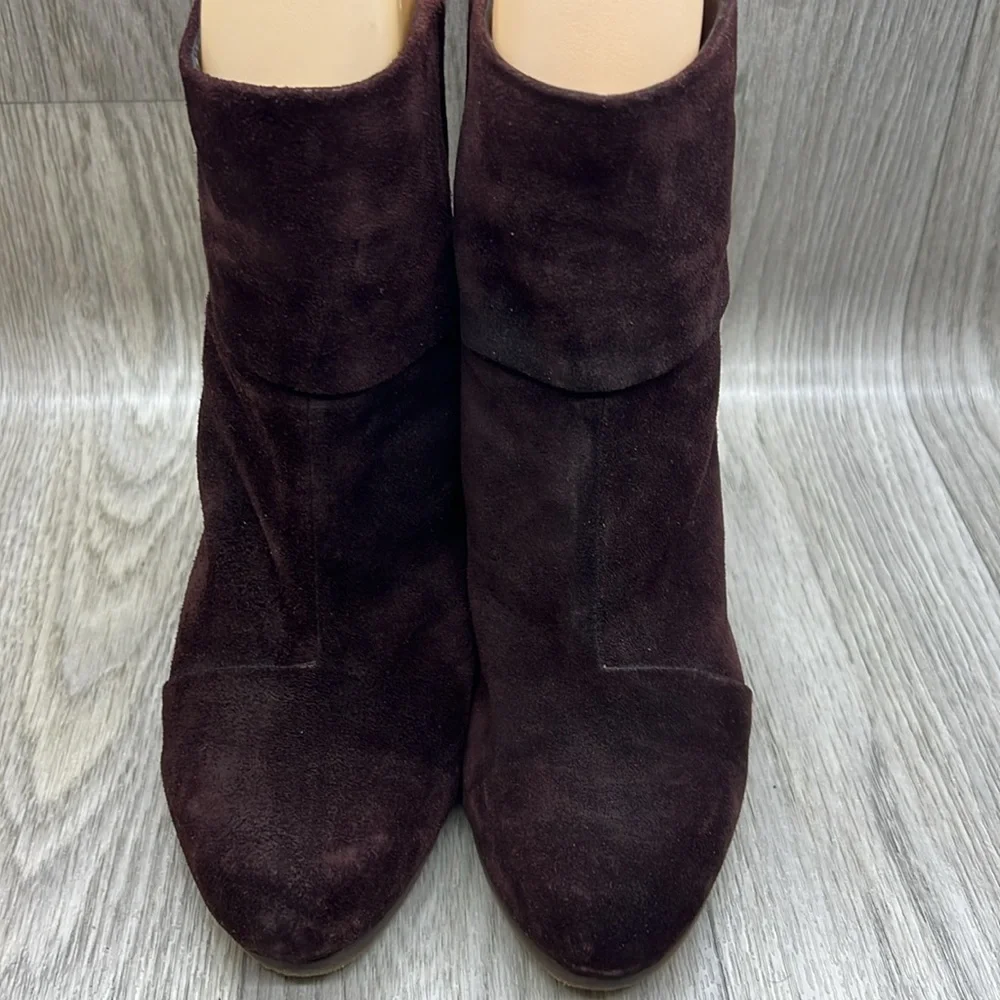 Rag & Bone Newbury Ankle Boot